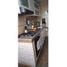 Appartement 3 chambre à vendre à Cali, Valle Del Cauca, Cali, Valle Del Cauca