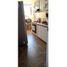 Appartement 3 chambre à vendre à Cali, Valle Del Cauca, Cali, Valle Del Cauca