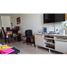 Appartement 3 chambre à vendre à Cali, Valle Del Cauca, Cali, Valle Del Cauca