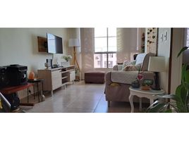 Appartement 3 chambre à vendre à Cali, Valle Del Cauca, Cali, Valle Del Cauca