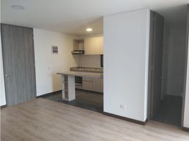 2 Habitación Apartamento en venta en Chia, Cundinamarca, Chia