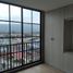 2 Bedroom Apartment for sale in Chia, Cundinamarca, Chia