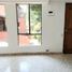 3 Bedroom Apartment for rent in Antioquia Museum, Medellin, Medellin