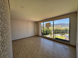 3 Habitación Apartamento en alquiler en Cundinamarca, Sopo, Cundinamarca