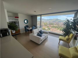 2 Habitación Apartamento en alquiler en Sabaneta, Antioquia, Sabaneta