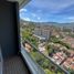 2 Bedroom Condo for rent in Colombia, Sabaneta, Antioquia, Colombia