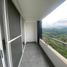 Appartement 3 chambre à vendre à Cali, Valle Del Cauca, Cali