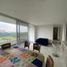 Appartement 3 chambre à vendre à Cali, Valle Del Cauca, Cali