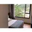 2 Bedroom Condo for sale in Antioquia, Retiro, Antioquia