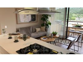 2 Habitación Apartamento en venta en Retiro, Antioquia, Retiro