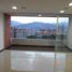 3 Habitación Departamento en alquiler en Envigado, Antioquia, Envigado