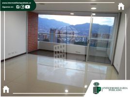 3 Habitación Departamento en alquiler en Envigado, Antioquia, Envigado