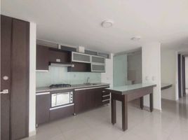 3 Habitación Departamento en alquiler en Envigado, Antioquia, Envigado