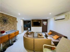 3 Habitación Apartamento en venta en La Casa del Joyero, Cartagena, Cartagena