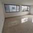 96 m² Office for rent in Caldas, Manizales, Caldas