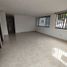 1,033 Sqft Office for rent in Caldas, Manizales, Caldas
