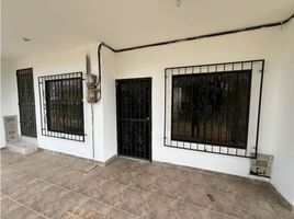 3 Bedroom Villa for rent in Antioquia, Carepa, Antioquia