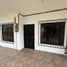 3 Bedroom Villa for rent in Carepa, Antioquia, Carepa