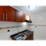 3 Bedroom Apartment for sale in Cali, Valle Del Cauca, Cali