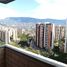 3 Bedroom Condo for rent in Medellin, Antioquia, Medellin