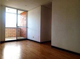 3 Habitación Apartamento en alquiler en Medellín, Antioquia, Medellín