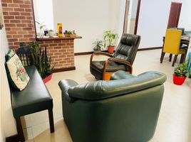 3 Habitación Apartamento en venta en Museo de Antioquia, Medellín, Medellín