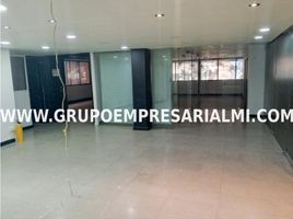 160 m² Office for rent in Medellín, Antioquia, Medellín