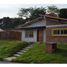 4 Bedroom House for sale in Dosquebradas, Risaralda, Dosquebradas