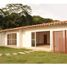 4 Bedroom House for sale in Dosquebradas, Risaralda, Dosquebradas