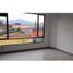 3 Bedroom Apartment for sale in Chia, Cundinamarca, Chia