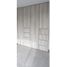 3 Bedroom Apartment for sale in Chia, Cundinamarca, Chia