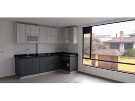 3 Bedroom Apartment for sale in Chia, Cundinamarca, Chia