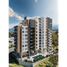 2 Habitación Apartamento en venta en Pereira, Risaralda, Pereira