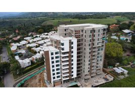 2 Habitación Apartamento en venta en Pereira, Risaralda, Pereira