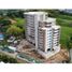 2 Bedroom Condo for sale in Pereira, Risaralda, Pereira