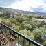 3 Habitación Apartamento en venta en La Calera, Cundinamarca, La Calera