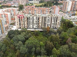 3 Habitación Apartamento en venta en La Calera, Cundinamarca, La Calera