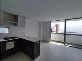 2 Habitación Apartamento en venta en Itagui, Antioquia, Itagui