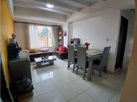 2 Habitación Departamento en venta en Manizales, Caldas, Manizales