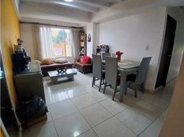 2 Habitación Apartamento en venta en Caldas, Manizales, Caldas