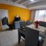 2 Bedroom Apartment for sale in Caldas, Manizales, Caldas