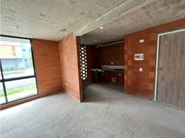 3 Habitación Apartamento en venta en Risaralda, Dosquebradas, Risaralda