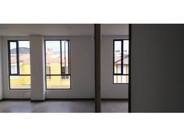 2 Habitación Apartamento en venta en Chia, Cundinamarca, Chia