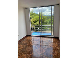 3 Habitación Departamento en venta en Dosquebradas, Risaralda, Dosquebradas