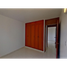 3 Schlafzimmer Wohnung zu verkaufen in Cali, Valle Del Cauca, Cali, Valle Del Cauca