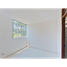 3 Schlafzimmer Wohnung zu verkaufen in Cali, Valle Del Cauca, Cali, Valle Del Cauca