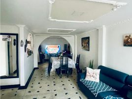 4 Habitación Casa en venta en Armenia, Quindio, Armenia