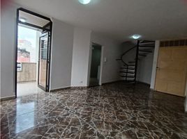 2 Habitación Apartamento en alquiler en Armenia, Quindio, Armenia