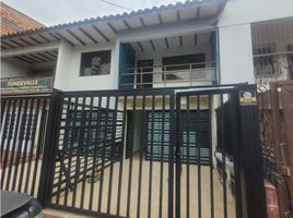 7 Habitación Villa en venta en Valle Del Cauca, Cali, Valle Del Cauca