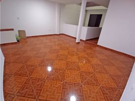 3 Bedroom House for rent in Valle Del Cauca, Palmira, Valle Del Cauca